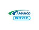 AMANCO