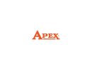 APEX