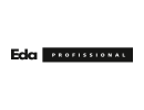 EDA
