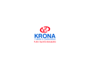 KRONA