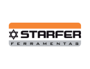 STARFER
