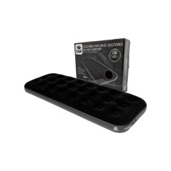 COLCHAO INFL.SOLT. 185X 76MM-110000