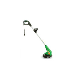 APARADOR GRAMA TRAP MAST.1000 110V