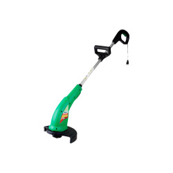 APARADOR GRAMA TRAP MAST.1000 220V