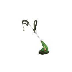APARADOR GRAMA TRAP MAST.AT1500 127