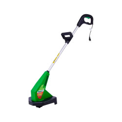 APARADOR GRAMA TRAP MAST.AT1500 220