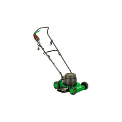 CORTADOR GRAMA TRAP SL30T 1050W-220