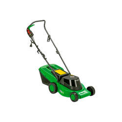 CORTADOR GRAMA TRAP WM350 1800W-220