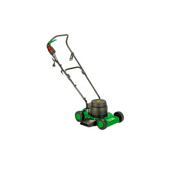 CORTADOR GRAMA TRAP SL350 1800W-220