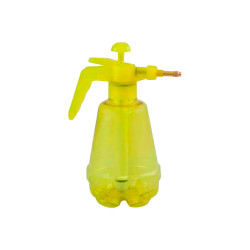 PULVERIZADOR COMP PREVIA TRAPP 1,5L