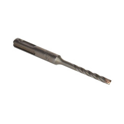 BROCA SDS PLUS HTOM  05.0 X 110 MM