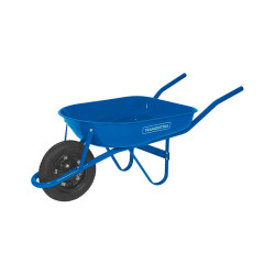 CARRINHO PEDR.TRAMONT.AZUL RED.50L