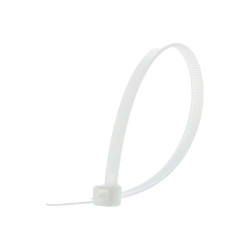 ABRAC NYLON WEST,2.5 X150 C/100 BCA