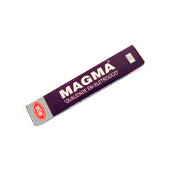 ELETRODO MGM 6013 2,00MM (CAIXA)