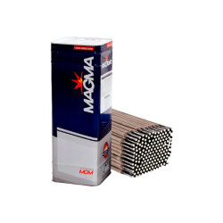 ELETRODO MGM 6013 3,25MM (LATA)