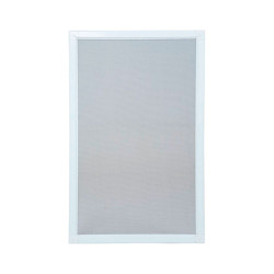 TELA PROT.INSET.FLEX ROMA BR 1,0X5M