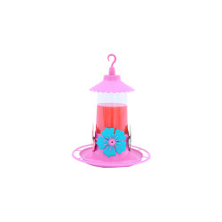 BEBEDOURO B.FLOR POLEIRO 290ML -181