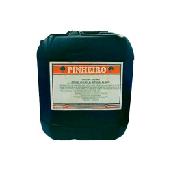DESENGRAXANTE PINHEIRO LIQUIDO 20LT