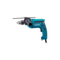 FURAD.MAKITA HP1640 1/2 IMPACT 220V