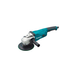 LIXAD.ANG.MAKITA 7 SA7021/110V