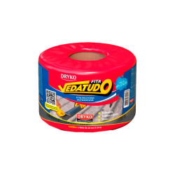 FITA VEDA TUDO DRYKO 10CMX10M