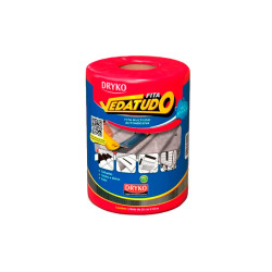 FITA VEDA TUDO DRYKO 20CMX10M