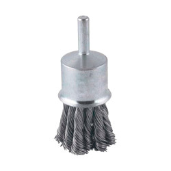 ESCOVA PINCEL INEB.TRA CAR 25MM-383