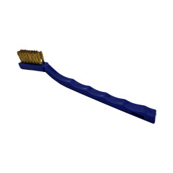 ESCOVA MAN.INEB.LTD LIMP VELA-33