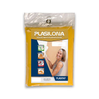 LONA PLASTICA PLASITAP AMAR 4X4MT