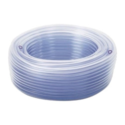 MANG.CRISTAL IBIRA.1 X 3.0 50MT