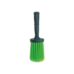 BROXA REDONDA COMPEL PLASTICA