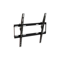SUPORTE TV LED BRASF.INC.32A55-P415