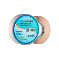 FITA ADES.DE CANTO REF.ALUM.50X30MT