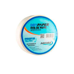 FITA ADES.PAPEL MICROPERF.50X150MT