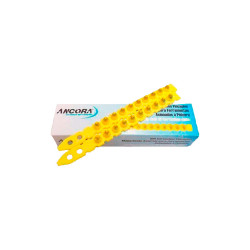 CARTUCHO FINCAPINO ANCOR.AM27 C/100