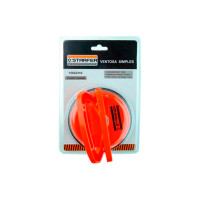 VENTOSA P/VIDRO STARFER P/ 25K SIMP VENTOSA P/VIDRO STARFER P/ 25K SIMP