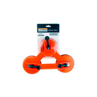 VENTOSA P/VIDRO STARFER P/ 75K TRIP VENTOSA P/VIDRO STARFER P/ 75K TRIP