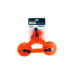 VENTOSA P/VIDRO STARFER P/ 75K TRIP