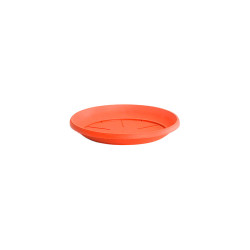 PRATO VASO NORTHON  1,5L-8000P