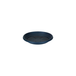 PRATO VASO NORTHON  1,5L BLAC-8100P