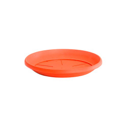 PRATO VASO NORTHON  2,5L-8001P
