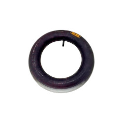 CAMARA DE AR COLSON 3,25 X 8-4LONA