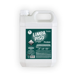 LIMPA PISO PROCLEAN 05LT