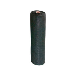 TELA SOMBREAMENTO FLEX 50% 1,5X50M