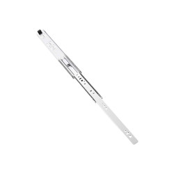 CORREDICA TELESC.ALBRAS H35 40CM