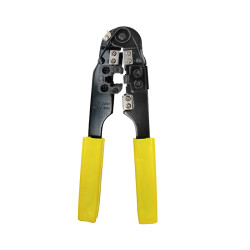 ALIC P/CRIMPAR RJ45 HK-300