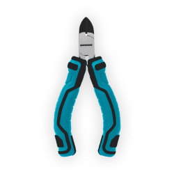ALIC MINI GROSS CORTE DIAGONAL