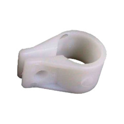 ABRAC P/VARAL ASSESSORLAR C/04-564