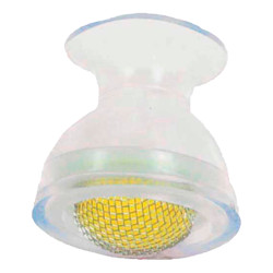 AREJADOR P/TORNEIRA ACQUA SOFT-519