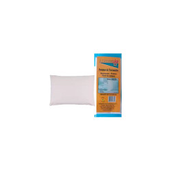 CAPA P/TRAVESSEIRO 65X45CM-375